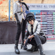 Image for article titled Our Favorite Cosplay From Japan Expo Thailand 2020